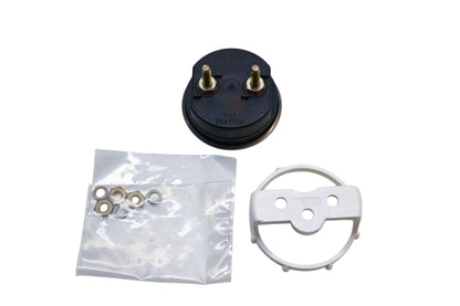 Hyster 169758 Ammeter kit NOS