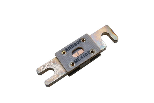 Hyster 388732, ANN800 800 Amp Fuse NOS