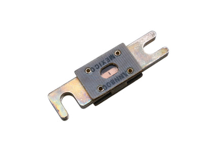 Hyster 388732, ANN800 800 Amp Fuse NOS