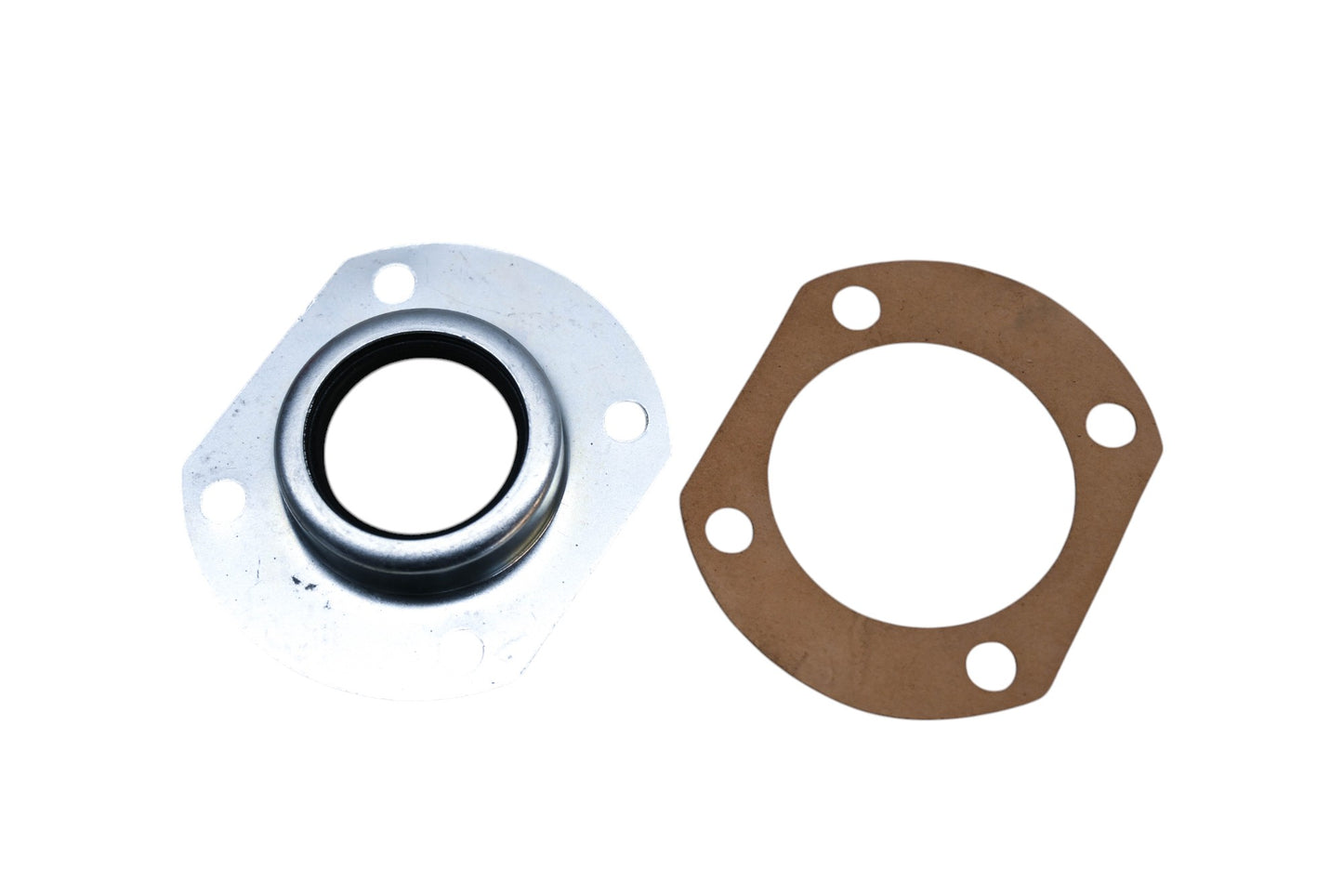 Aftermarket 879476, 135128 Rear Axle Retainer Seal Gasket Kit NOS