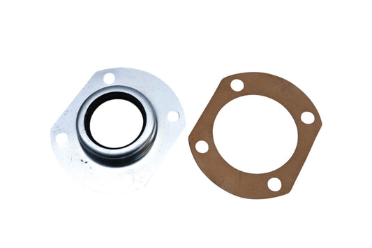 Aftermarket 879476, 135128 Rear Axle Retainer Seal Gasket Kit NOS