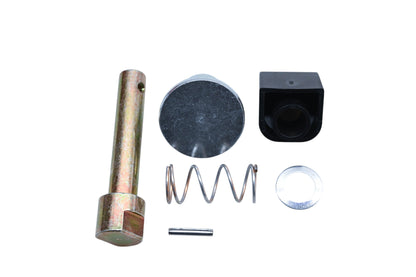 Cascade K3PKR-M, 1523739 Fork Pin Kit NOS