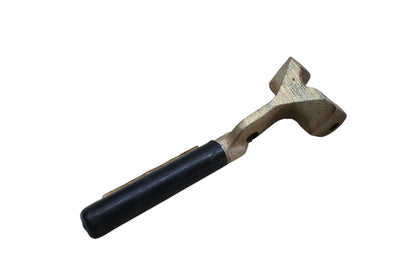 Scag 46089 Steering & Brake Lever NOS