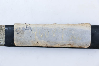Scag 46089 Steering & Brake Lever NOS