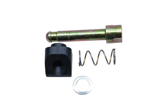 Cascade K3PKR Fork Pin Kit NOS