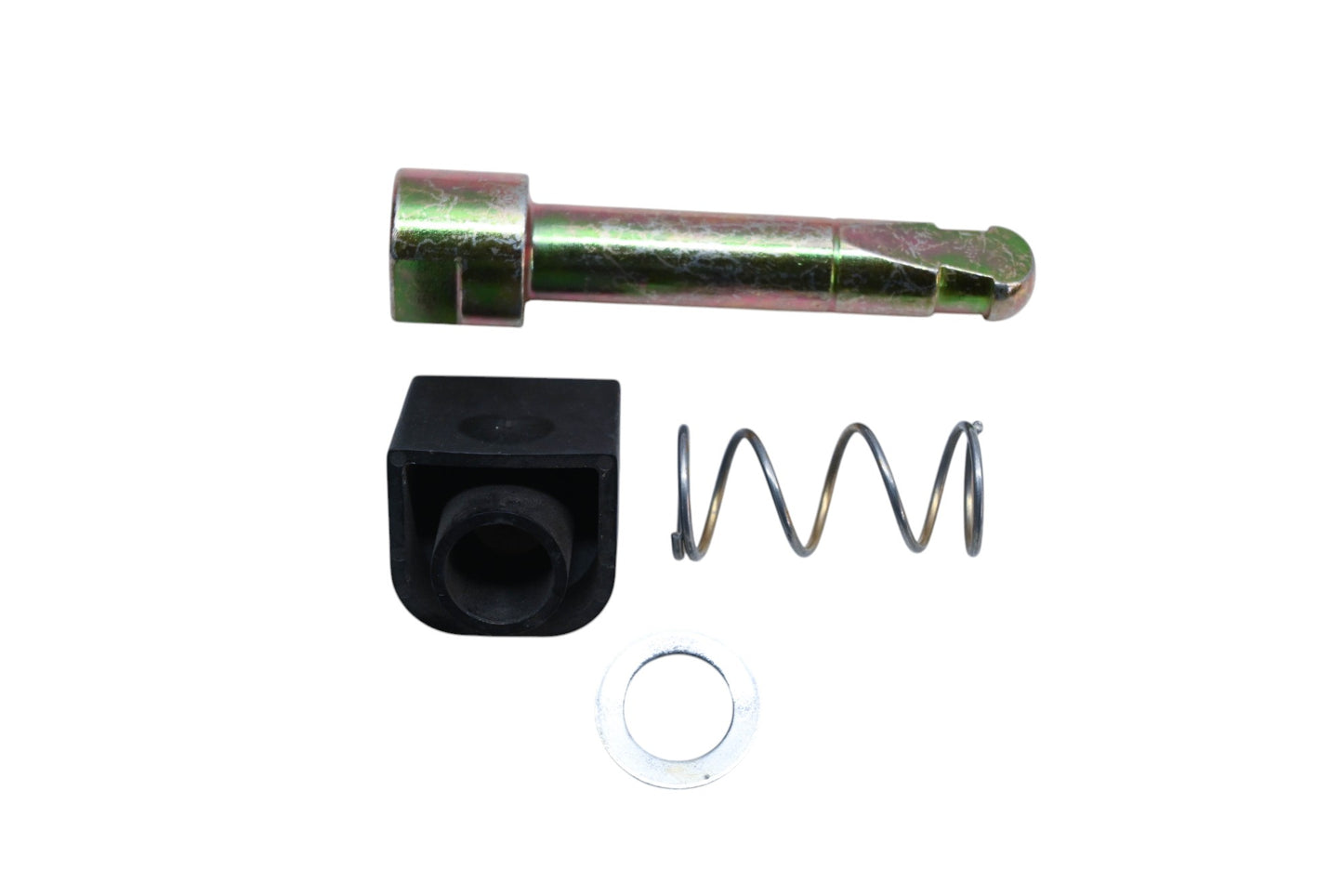 Cascade K3PKR Fork Pin Kit NOS