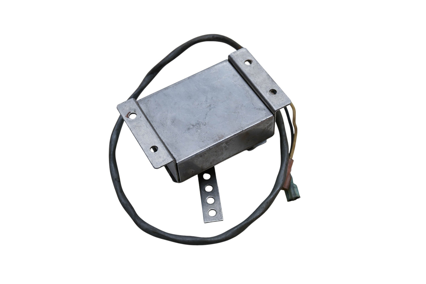 Aftermarket PB-6 Throttle Potentiometer