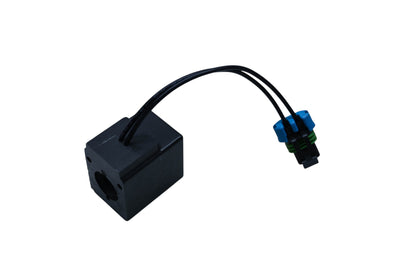 Tennant D12L20 Solenoid NOS