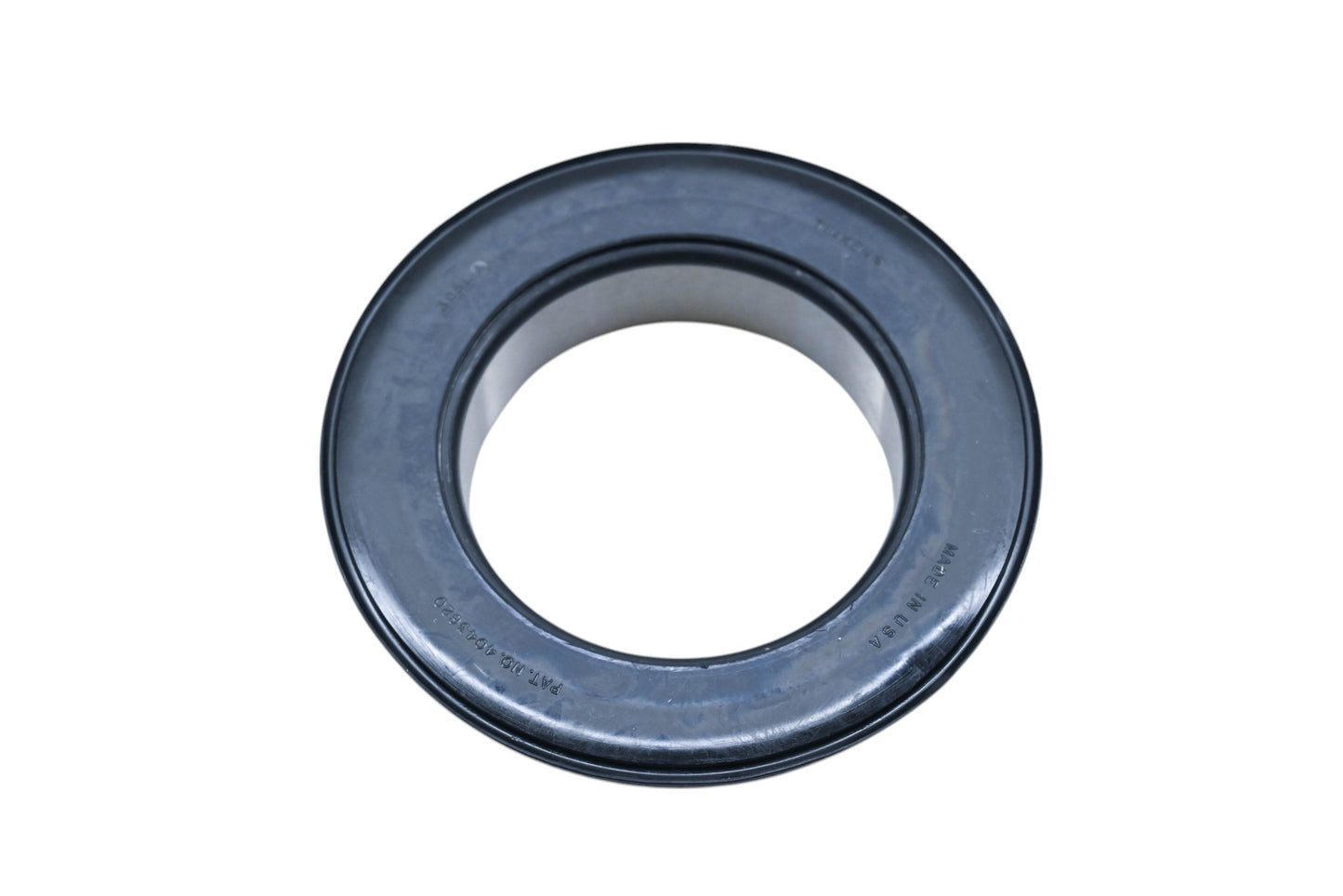 Timken 395LA Tapered Roller Bearing Assembly NOS