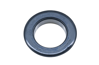 Timken 395LA Tapered Roller Bearing Assembly NOS