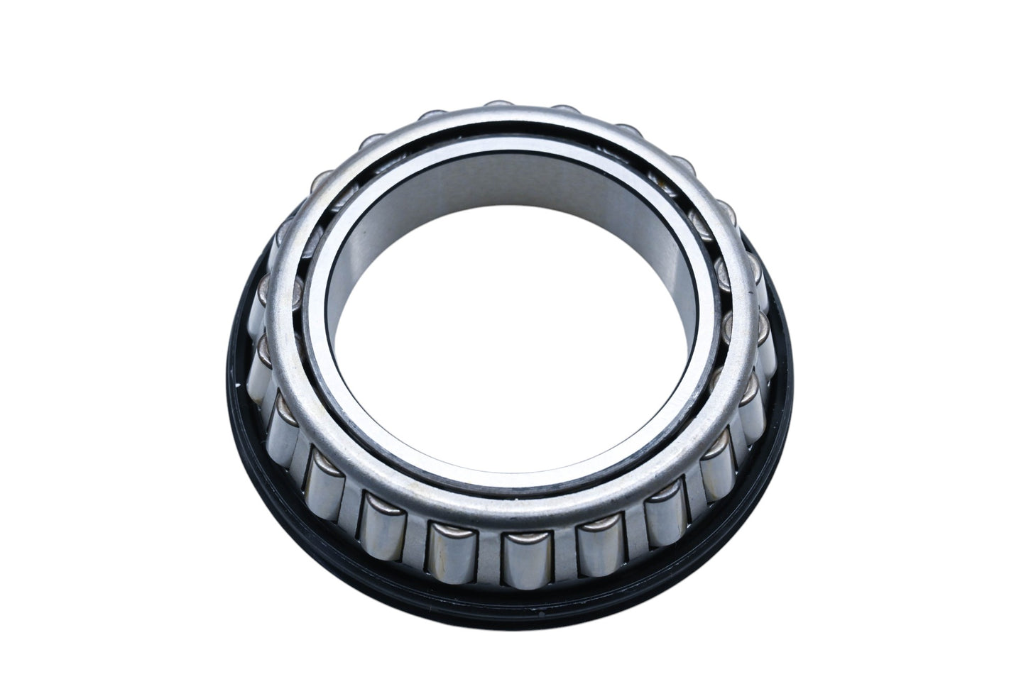 Timken 395LA Tapered Roller Bearing Assembly NOS