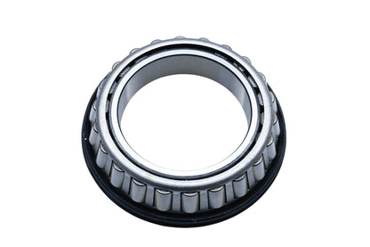 Timken 395LA Tapered Roller Bearing Assembly NOS