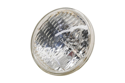 General Electric GE 4350, 4350, 35-514 36V Sealed Beam Light NOS