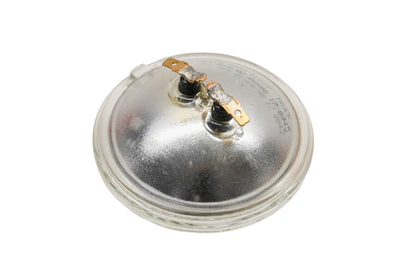 General Electric GE 4350, 4350, 35-514 36V Sealed Beam Light NOS