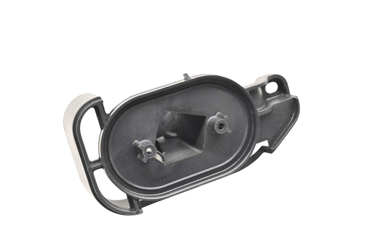 New OEM Briggs & Stratton 697030 Air Cleaner Base NOS