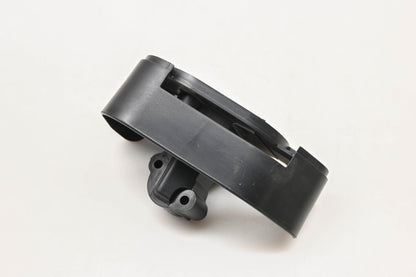 New OEM Briggs & Stratton 697030 Air Cleaner Base NOS