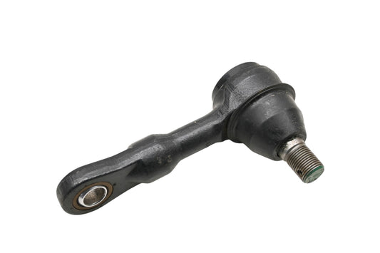 Hyster 185870 Tie Rod End Assembly NOS