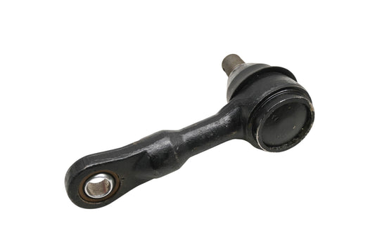 Hyster 185870 Tie Rod End Assembly NOS