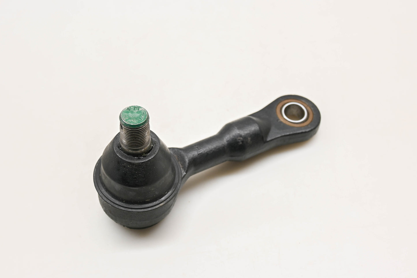 Hyster 185870 Tie Rod End Assembly NOS