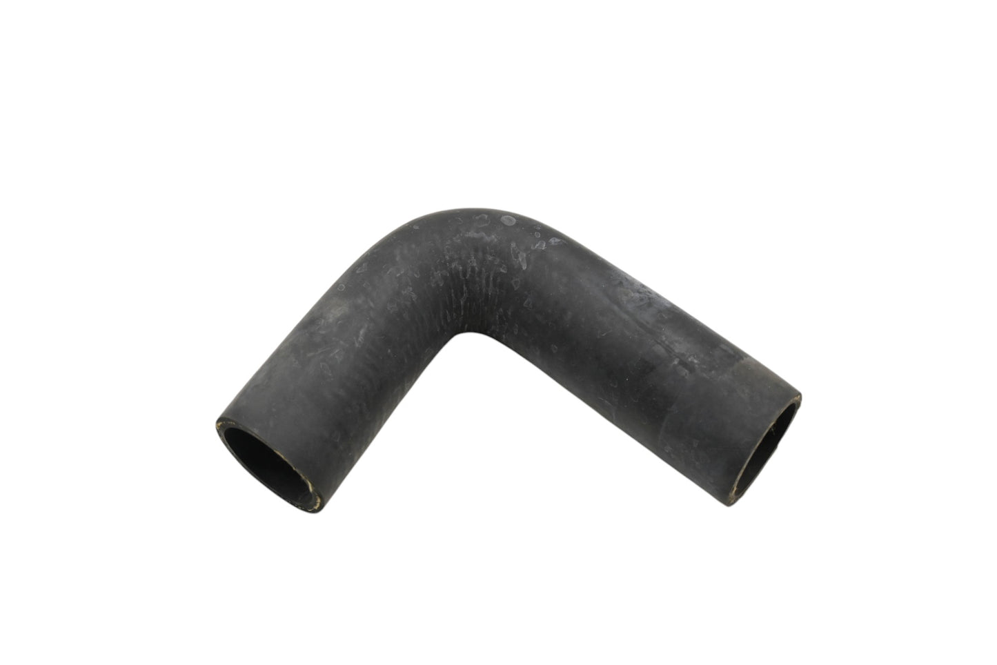 Hyster 196497, SAE 20R4HT D-3 Radiator Hose NOS