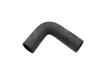 Hyster 196497, SAE 20R4HT D-3 Radiator Hose NOS