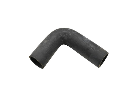 Hyster 196497, SAE 20R4HT D-3 Radiator Hose NOS