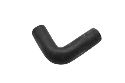 Hyster 196497, SAE 20R4HT D-3 Radiator Hose NOS