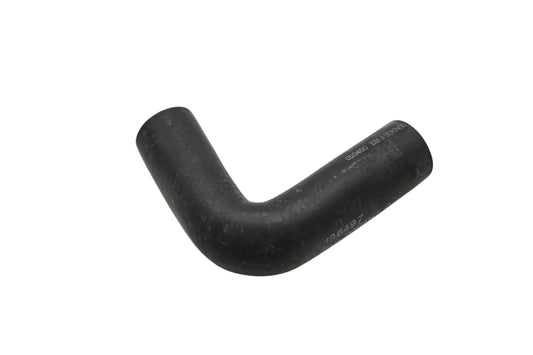 Hyster 196497, SAE 20R4HT D-3 Radiator Hose NOS