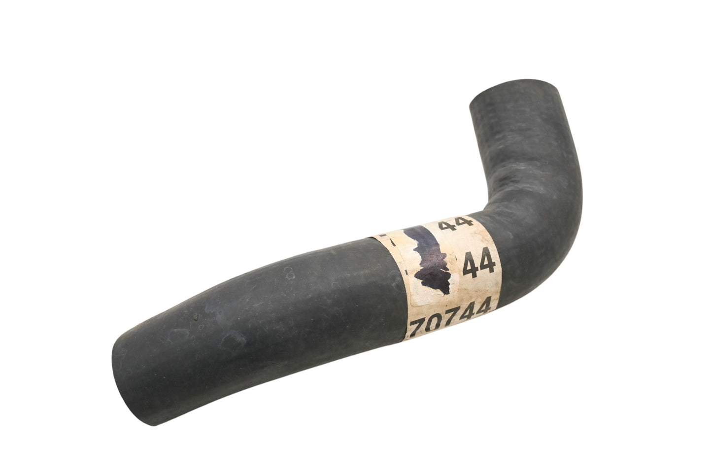 Dayco 70744 Radiator Hose NOS