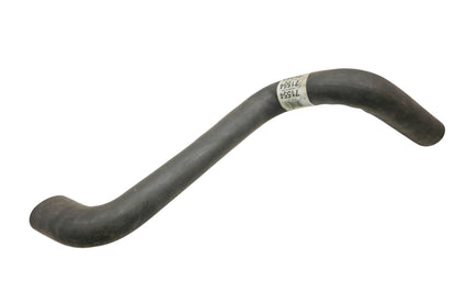 Dayco 71554 Radiator Hose NOS