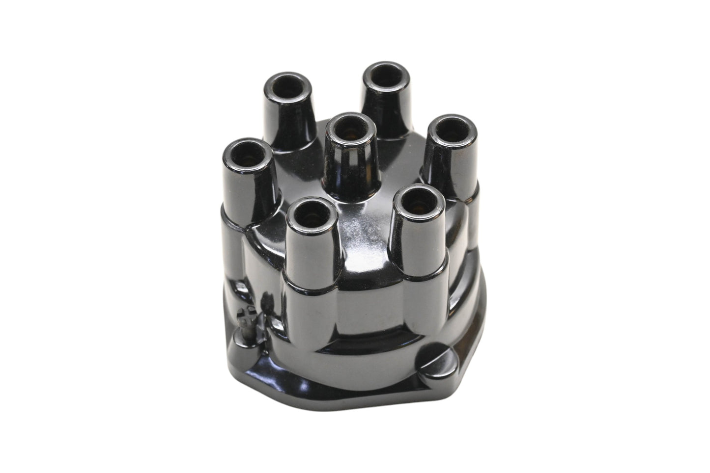 Hyster 147747 Distributor Cap NOS