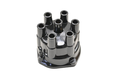 Hyster 147747 Distributor Cap NOS