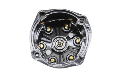 Hyster 147747 Distributor Cap NOS