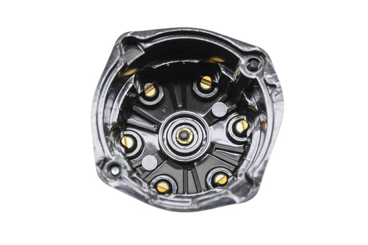 Hyster 147747 Distributor Cap NOS
