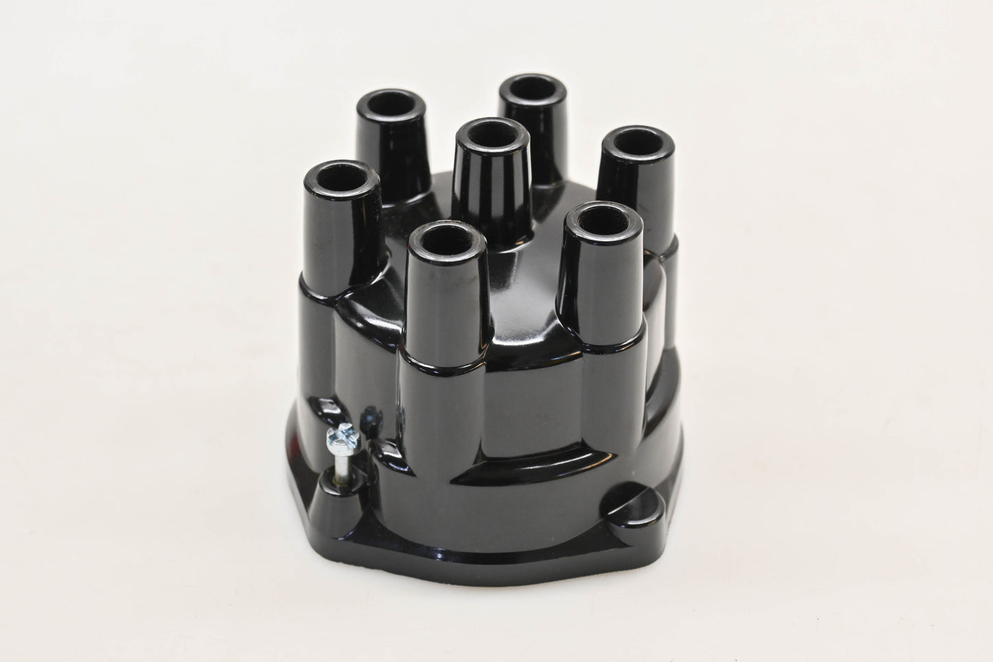 Hyster 147747 Distributor Cap NOS