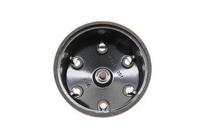 Aftermarket 1GC-1107 Distributor Cap NOS