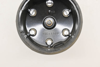 Aftermarket 1GC-1107 Distributor Cap NOS