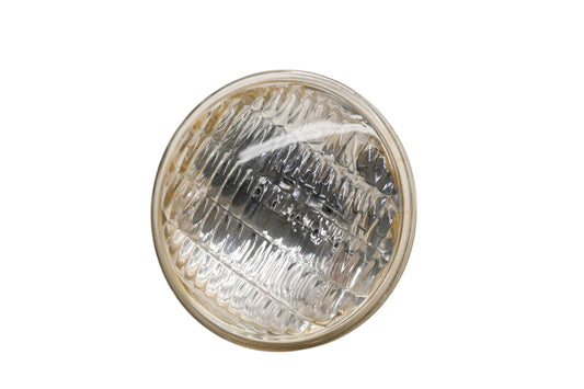 Wagner 4589, 35-531 Sealed Beam Light NOS