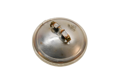 Wagner 4589, 35-531 Sealed Beam Light NOS