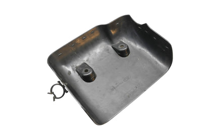 OEM Ford F7TA-6A949-AB 7.3L Turbo Diesel Power Stroke Engine Cover