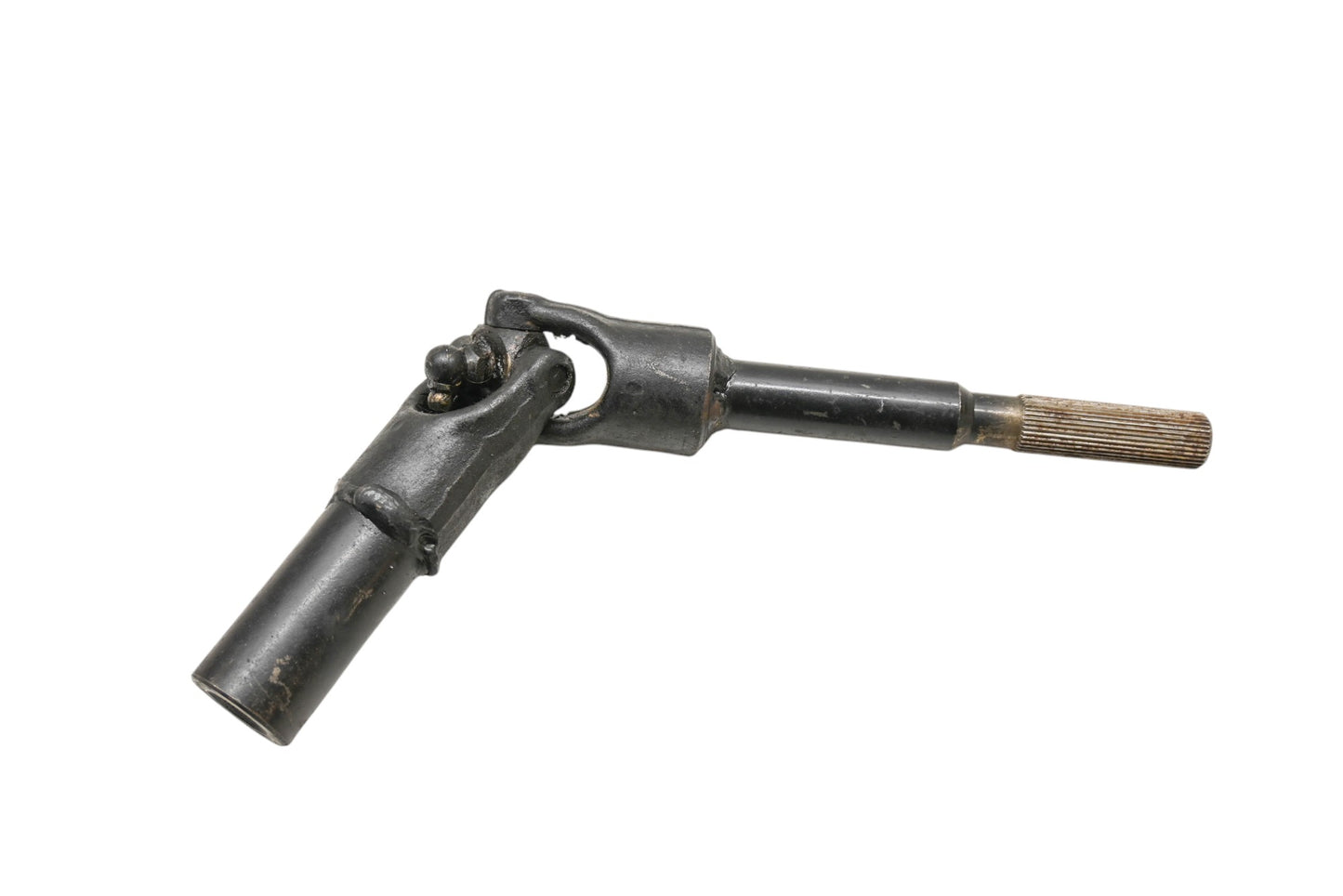 Cushman 889644 Drive Gear Shaft NOS