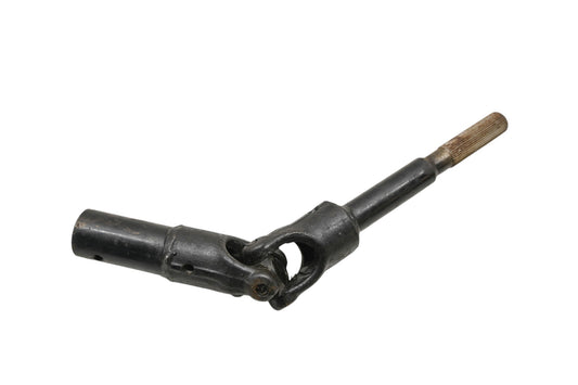 Cushman 889644 Drive Gear Shaft NOS