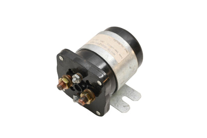 White-Rodgers 586-105111 12V DC Solenoid Assembly NOS