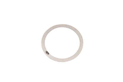 Hyster 126765 Shim NOS