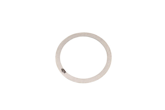 Hyster 126765 Shim NOS