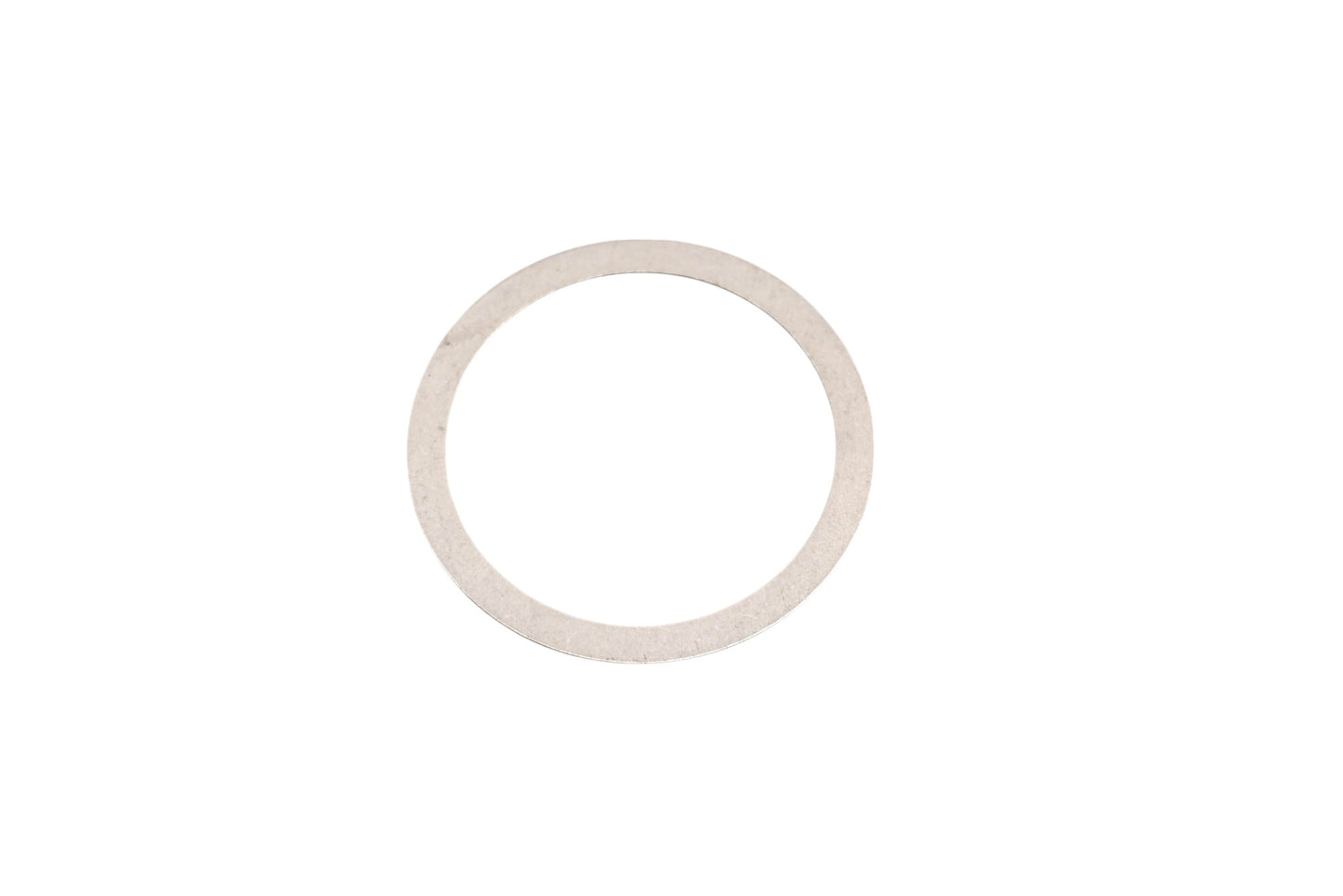 Hyster 126765 Shim NOS