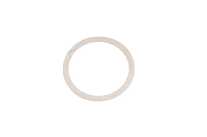 Hyster 126765 Shim NOS