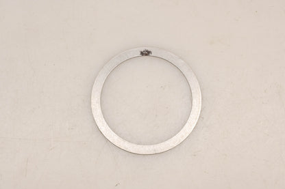 Hyster 126765 Shim NOS