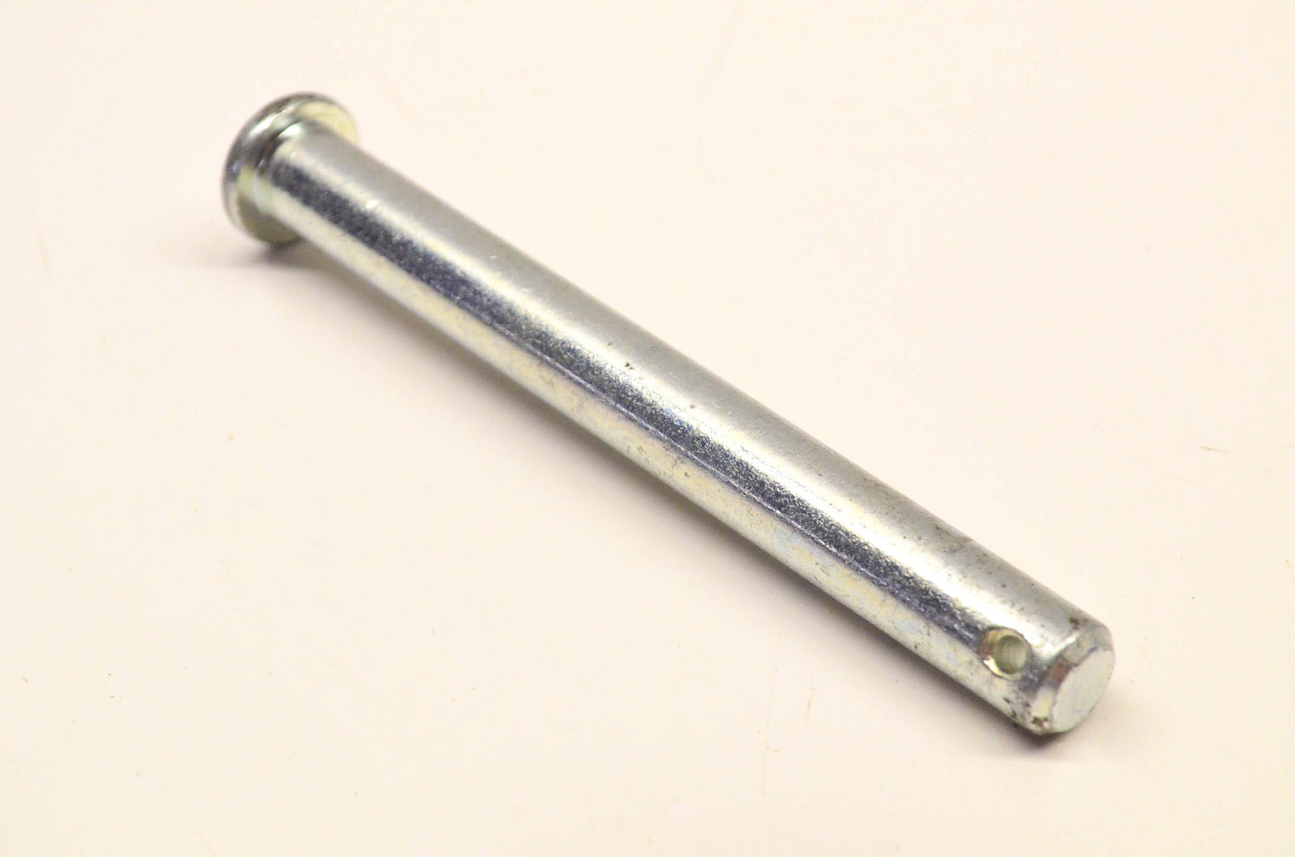 MTD 911-0835 Clevis Pin NOS