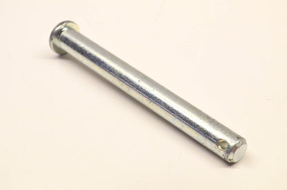 MTD 911-0835 Clevis Pin NOS